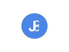 Avatar for Joe Claire Cleaning