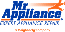 Avatar for Mr. Appliance of Lake Ozark