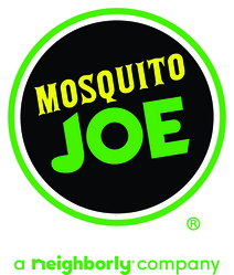 Mosquito Joe of NW FL logo