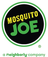 Avatar for Mosquito Joe of NW FL