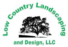 Avatar for Low Country Landscaping and Design, LLC