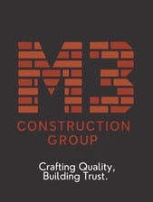 Avatar for M3 Construction Group