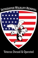 Avatar for Integrated Wildlife Removal, LLC