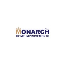 Monarch Home Improvements, LLC logo