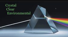 Avatar for Crystal Clear Enviromental, LLC