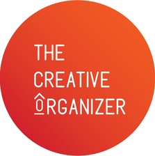 Avatar for The Creative Organizer