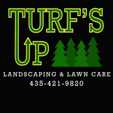 Avatar for Turf's Up