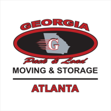 Atlanta Pack and Load Moving and Storage, LLC logo