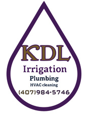 Avatar for KDL Maintenance