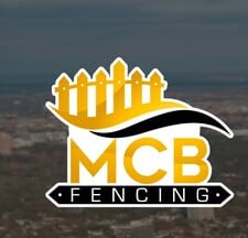 Avatar for MCB Fence