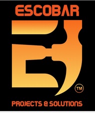 Escobar Projects and Solutions logo