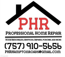 Avatar for Professional Home Repair