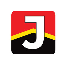 Logo for Jimco Construction LLC