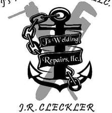 Avatar for J's Welding Repairs
