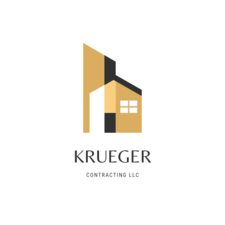 Avatar for Krueger Contracting