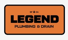 Avatar for Legend Plumbing