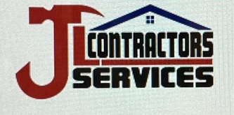 J.L. Contractors Services logo