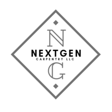 NextGen Carpentry LLC - Home  Facebook logo