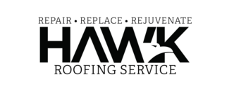 Allen Property Management logo