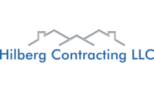 Avatar for Hilberg Contracting, LLC