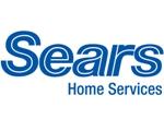 Avatar for Sears Heating and Cooling - Harrisburg