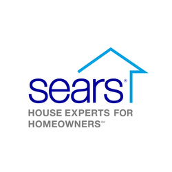 Sears Home Services Kitchen Remodeling Reviews Sears Home Services Kitchen Remodeling Reviews
