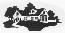 Logo for Henry F. Firek, LLC