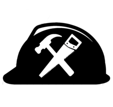 Avatar for Mike Bass Construction LLC