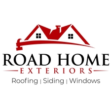 Avatar for Road Home Exteriors