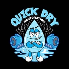 Avatar for Quick Dry Restoration