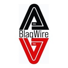 Avatar for Blaqwire AV