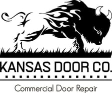 Avatar for Kansas Door Co.