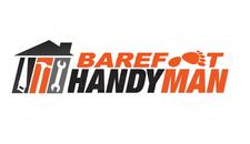 Avatar for Barefoot Handyman