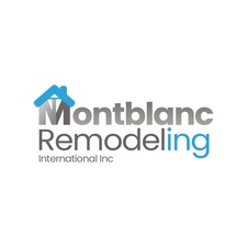 Avatar for MontBlanc Remodeling International, Inc.