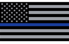 Avatar for Blue Line Help Services