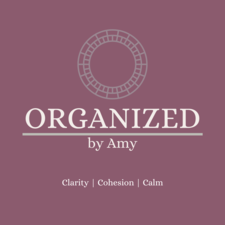 Avatar for Organized by Amy, Ltd.