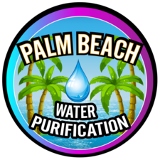Avatar for Palm Beach Water Purification