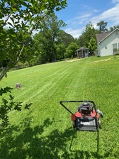 Avatar for Lee's Lawn Service