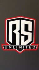 Avatar for RS Unlimited
