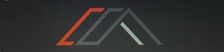 C&C Construction and Roofing Solutions LLC logo