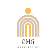 Avatar for OMG Organize Me