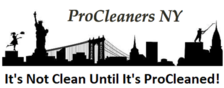 Avatar for ProCleaners NY, LLC