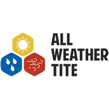 All Weather Tite, Inc. logo
