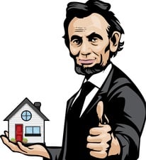 Avatar for Roman Roofing, LLC