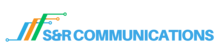 Avatar for S & R Communications