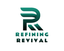 Avatar for Refining Revival, LLC