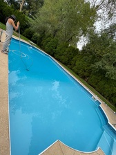 Avatar for Long Island Pool Service