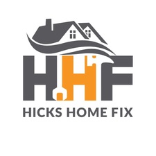 Hicks Management logo
