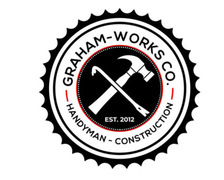 Logo for Graham Works Co