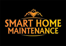 Avatar for Smart Home Maintenance